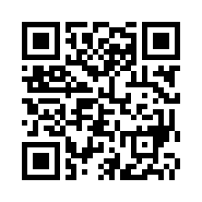 QR Code for 15gLW1okuzzM9jEoZDxdC5uFZNfFbthhZy