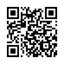QR Code for 15gLXfuQdxeiBpgTUd6JAMq1yACbayujhD
