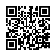 QR Code for 15gLfpdFoCREKmZdGCnqg47MADSaK6tvLU