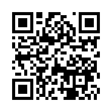 QR Code for 15gLiBMkphdVqGi2yBFUacP9DAwmTBxwgA