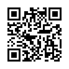 QR Code for 15gLin4kJyMtaJn5ZPRmE72BF6fEVDERa1