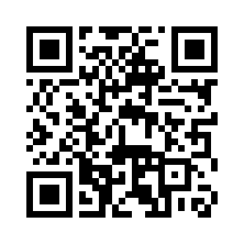 QR Code for 15gLjPTjGW9EAWPqPZ4gBAKgetcH7kygBv