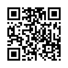 QR Code for 15gLroEvEJfctESkTqbei8GfWMPdzs55us