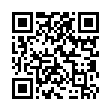 QR Code for 15gLsJXoqbPVgE55Bii2vmL4XFDAA9CybR