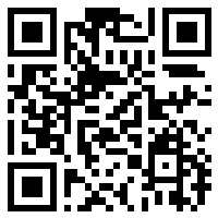 QR Code for 15gLt8NHaA8zUbzASDEVd5VL982Kuoj2yk