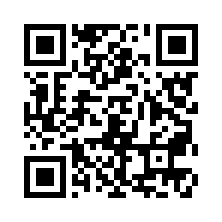 QR Code for 15gLuWntBnSJP6ib1T2wEBKB5krpZ8qMxT