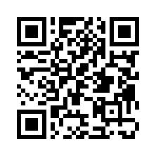 QR Code for 15gLwKxyT12EyFtmjzM3ST8zEZ4GMMb4X2