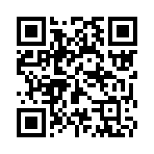 QR Code for 15gM9ppj82ADrubZ2dgxeyeYpWDVkf31gF