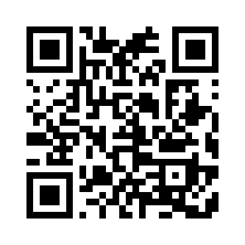 QR Code for 15gMA8aXB4CM8UsEM16RribUu2k6LoqRZK