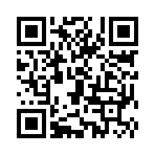 QR Code for 15gMD1fGo4QGttVp2fZWovZazkQvThetha