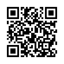 QR Code for 15gMDFonZuEMd6iYkfPx4ppbec2GpJyj8X