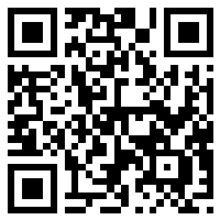 QR Code for 15gMDXVaEsM2jSRWHfHUbK3KbaaZ64RcN2