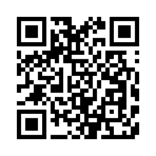 QR Code for 15gMFihPEmHC9Q1GFLs6PfXpfHgwM5ryct