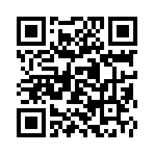 QR Code for 15gMNjuDc3E2eJvbPQBhBNoq57Tmn5Ryu4