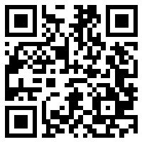 QR Code for 15gMNtUMzvPitEVRt3WvPeJ2bbNVrEmgUt