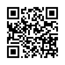 QR Code for 15gMPDdKjuCyYMQ2zD8vG32CyKK1YJWDHe