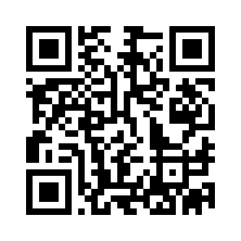 QR Code for 15gMPsi2D2YYtfpBDBjbubsQLewsBvDjX7