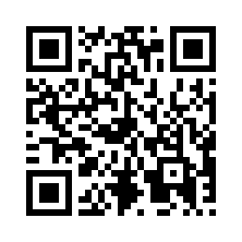 QR Code for 15gMRE5fTveCFUPjCKm51xQdBVRKnZb4V7