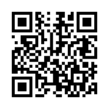QR Code for 15gMafCwfYaEJZ3bBKpVD47c1vrjhtf4ea