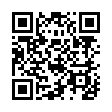 QR Code for 15gMbwEg52HDHDgUKzseS8FaN8vpuYPmDf