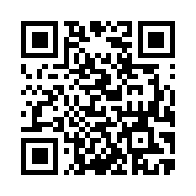 QR Code for 15gMck4NdWDDMJMA13aX846o4e21MBWEwA