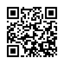 QR Code for 15gMcqtHavoBecHbcqpxkRA3LMsaFbF52G
