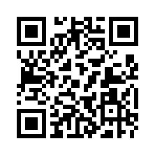 QR Code for 15gMf5aX3shnqFukVdn4fr9VkYaCsnhasH