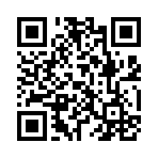 QR Code for 15gMkzfYC1qxNLi953Xc46YTsDJCJCnDQL