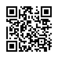 QR Code for 15gMn1FaPy1gAMYdr2Ljvr5EeRbBdXyDxb