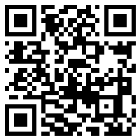 QR Code for 15gMpSG8YvicFKPFuRATTqEpypsn3NPCMV