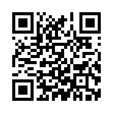 QR Code for 15gMpuD2cDTn4K1Rjy33MCT5DReLErb94v