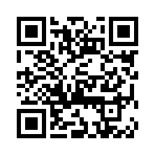 QR Code for 15gMqdvKHXb1NpTY3baWAWsopNMbYLdnuj