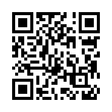 QR Code for 15gMxJzRYU22RHn4b1YFtRXDEXtxR2LSpM