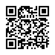 QR Code for 15gN2aa1Q8RVMy8aKhdnpgWnHQASakSnQy