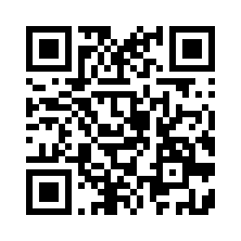 QR Code for 15gN2uc9NcdwJTqxdMmvid9yFMnSpUNvbR
