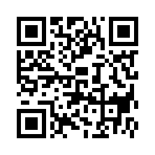 QR Code for 15gN36mcgk52TAf5aABmiiFp3L7vAwUvUt