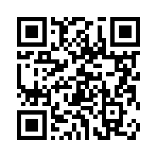 QR Code for 15gN4H3AEebVby2QTiDaSipHiGjYL6vVtg