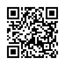 QR Code for 15gN4rHRTScZNsPVevPPPjaXtooiXYDZdv