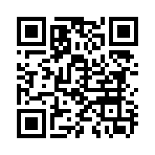 QR Code for 15gN5db1itAc4rbCQNvsCcRfpgM9pH1dww