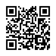 QR Code for 15gNA7UAvTHCpZLz5f1PRCZRyNthXNQd9C