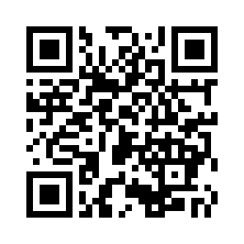 QR Code for 15gNBEgZwQvUk5QHigSn1NVdUmrb6apsza