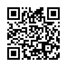 QR Code for 15gNExQ4EtW5htTaYfpSLiCCSvkSj69VVH