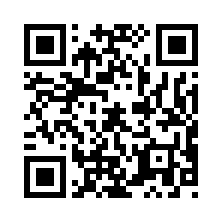QR Code for 15gNMBkYd3H2GhMuKXTkceUZDrj4pGkCB9