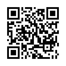 QR Code for 15gNRakYrXdoJuSgVaQTUUTFtmq97WCSgn