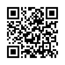 QR Code for 15gNShPntcwn9bLmiht7b9uki8Zw58ehw2