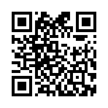 QR Code for 15gNaYd3gAD5orbE3QYprcJZsF1fF2wsam