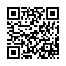 QR Code for 15gNb7kHU2zjWiAp4HUzHAAnC4kGSYmmtx