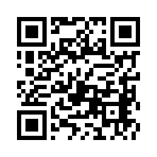 QR Code for 15gNnye45LRzAzPfPgQESRnhsaQmEoK68M