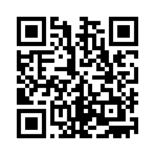 QR Code for 15gNp2CnAgS4qqVTdGEb9KzBqqP8SSb7cZ