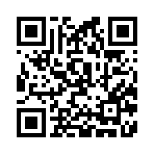 QR Code for 15gNpgW5LXEWvRUr1JkrTQCe2x2QtyAFiS